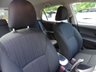 USED 2008 57 TOYOTA AURIS 1.6 T SPIRIT VVT-I MM 5d AUTOMATIC 122 BHP Comprehensive Service History, MOT until March 2020, Two Previous Owners, Automatic