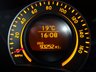 USED 2008 57 TOYOTA AURIS 1.6 T SPIRIT VVT-I MM 5d AUTOMATIC 122 BHP Comprehensive Service History, MOT until March 2020, Two Previous Owners, Automatic