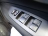 USED 2008 57 TOYOTA AURIS 1.6 T SPIRIT VVT-I MM 5d AUTOMATIC 122 BHP Comprehensive Service History, MOT until March 2020, Two Previous Owners, Automatic