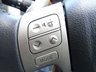 USED 2008 57 TOYOTA AURIS 1.6 T SPIRIT VVT-I MM 5d AUTOMATIC 122 BHP Comprehensive Service History, MOT until March 2020, Two Previous Owners, Automatic