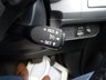 USED 2008 57 TOYOTA AURIS 1.6 T SPIRIT VVT-I MM 5d AUTOMATIC 122 BHP Comprehensive Service History, MOT until March 2020, Two Previous Owners, Automatic