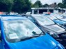 USED 2008 57 TOYOTA AURIS 1.6 T SPIRIT VVT-I MM 5d AUTOMATIC 122 BHP Comprehensive Service History, MOT until March 2020, Two Previous Owners, Automatic