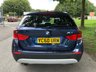 USED 2010 60 BMW X1 2.0 XDRIVE23D SE 5d AUTO 201 BHP WELL MAINTAINED EXAMPLE WITH 4 SERVICE STAMPS TO 39K, ALLOY WHEELS, PARK SENSORS, HEATED LEATHER SEATS, RADIO/CD/AUX/USB, CRUSIE CONTROL, CLIMATE CONTROL, SATELLITE NAVIGATION.
