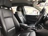 USED 2010 60 BMW X1 2.0 XDRIVE23D SE 5d AUTO 201 BHP WELL MAINTAINED EXAMPLE WITH 4 SERVICE STAMPS TO 39K, ALLOY WHEELS, PARK SENSORS, HEATED LEATHER SEATS, RADIO/CD/AUX/USB, CRUSIE CONTROL, CLIMATE CONTROL, SATELLITE NAVIGATION.