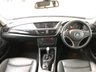 USED 2010 60 BMW X1 2.0 XDRIVE23D SE 5d AUTO 201 BHP WELL MAINTAINED EXAMPLE WITH 4 SERVICE STAMPS TO 39K, ALLOY WHEELS, PARK SENSORS, HEATED LEATHER SEATS, RADIO/CD/AUX/USB, CRUSIE CONTROL, CLIMATE CONTROL, SATELLITE NAVIGATION.