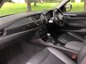 USED 2010 60 BMW X1 2.0 XDRIVE23D SE 5d AUTO 201 BHP WELL MAINTAINED EXAMPLE WITH 4 SERVICE STAMPS TO 39K, ALLOY WHEELS, PARK SENSORS, HEATED LEATHER SEATS, RADIO/CD/AUX/USB, CRUSIE CONTROL, CLIMATE CONTROL, SATELLITE NAVIGATION.