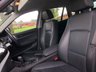 USED 2010 60 BMW X1 2.0 XDRIVE23D SE 5d AUTO 201 BHP WELL MAINTAINED EXAMPLE WITH 4 SERVICE STAMPS TO 39K, ALLOY WHEELS, PARK SENSORS, HEATED LEATHER SEATS, RADIO/CD/AUX/USB, CRUSIE CONTROL, CLIMATE CONTROL, SATELLITE NAVIGATION.
