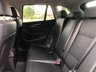 USED 2010 60 BMW X1 2.0 XDRIVE23D SE 5d AUTO 201 BHP WELL MAINTAINED EXAMPLE WITH 4 SERVICE STAMPS TO 39K, ALLOY WHEELS, PARK SENSORS, HEATED LEATHER SEATS, RADIO/CD/AUX/USB, CRUSIE CONTROL, CLIMATE CONTROL, SATELLITE NAVIGATION.