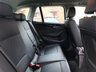 USED 2010 60 BMW X1 2.0 XDRIVE23D SE 5d AUTO 201 BHP WELL MAINTAINED EXAMPLE WITH 4 SERVICE STAMPS TO 39K, ALLOY WHEELS, PARK SENSORS, HEATED LEATHER SEATS, RADIO/CD/AUX/USB, CRUSIE CONTROL, CLIMATE CONTROL, SATELLITE NAVIGATION.