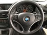 USED 2010 60 BMW X1 2.0 XDRIVE23D SE 5d AUTO 201 BHP WELL MAINTAINED EXAMPLE WITH 4 SERVICE STAMPS TO 39K, ALLOY WHEELS, PARK SENSORS, HEATED LEATHER SEATS, RADIO/CD/AUX/USB, CRUSIE CONTROL, CLIMATE CONTROL, SATELLITE NAVIGATION.