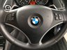 USED 2010 60 BMW X1 2.0 XDRIVE23D SE 5d AUTO 201 BHP WELL MAINTAINED EXAMPLE WITH 4 SERVICE STAMPS TO 39K, ALLOY WHEELS, PARK SENSORS, HEATED LEATHER SEATS, RADIO/CD/AUX/USB, CRUSIE CONTROL, CLIMATE CONTROL, SATELLITE NAVIGATION.