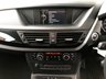USED 2010 60 BMW X1 2.0 XDRIVE23D SE 5d AUTO 201 BHP WELL MAINTAINED EXAMPLE WITH 4 SERVICE STAMPS TO 39K, ALLOY WHEELS, PARK SENSORS, HEATED LEATHER SEATS, RADIO/CD/AUX/USB, CRUSIE CONTROL, CLIMATE CONTROL, SATELLITE NAVIGATION.