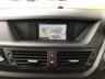 USED 2010 60 BMW X1 2.0 XDRIVE23D SE 5d AUTO 201 BHP WELL MAINTAINED EXAMPLE WITH 4 SERVICE STAMPS TO 39K, ALLOY WHEELS, PARK SENSORS, HEATED LEATHER SEATS, RADIO/CD/AUX/USB, CRUSIE CONTROL, CLIMATE CONTROL, SATELLITE NAVIGATION.