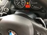 USED 2010 60 BMW X1 2.0 XDRIVE23D SE 5d AUTO 201 BHP WELL MAINTAINED EXAMPLE WITH 4 SERVICE STAMPS TO 39K, ALLOY WHEELS, PARK SENSORS, HEATED LEATHER SEATS, RADIO/CD/AUX/USB, CRUSIE CONTROL, CLIMATE CONTROL, SATELLITE NAVIGATION.