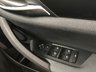 USED 2010 60 BMW X1 2.0 XDRIVE23D SE 5d AUTO 201 BHP WELL MAINTAINED EXAMPLE WITH 4 SERVICE STAMPS TO 39K, ALLOY WHEELS, PARK SENSORS, HEATED LEATHER SEATS, RADIO/CD/AUX/USB, CRUSIE CONTROL, CLIMATE CONTROL, SATELLITE NAVIGATION.