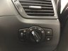 USED 2010 60 BMW X1 2.0 XDRIVE23D SE 5d AUTO 201 BHP WELL MAINTAINED EXAMPLE WITH 4 SERVICE STAMPS TO 39K, ALLOY WHEELS, PARK SENSORS, HEATED LEATHER SEATS, RADIO/CD/AUX/USB, CRUSIE CONTROL, CLIMATE CONTROL, SATELLITE NAVIGATION.