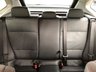USED 2010 60 BMW X1 2.0 XDRIVE23D SE 5d AUTO 201 BHP WELL MAINTAINED EXAMPLE WITH 4 SERVICE STAMPS TO 39K, ALLOY WHEELS, PARK SENSORS, HEATED LEATHER SEATS, RADIO/CD/AUX/USB, CRUSIE CONTROL, CLIMATE CONTROL, SATELLITE NAVIGATION.