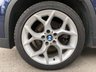 USED 2010 60 BMW X1 2.0 XDRIVE23D SE 5d AUTO 201 BHP WELL MAINTAINED EXAMPLE WITH 4 SERVICE STAMPS TO 39K, ALLOY WHEELS, PARK SENSORS, HEATED LEATHER SEATS, RADIO/CD/AUX/USB, CRUSIE CONTROL, CLIMATE CONTROL, SATELLITE NAVIGATION.