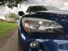 USED 2010 60 BMW X1 2.0 XDRIVE23D SE 5d AUTO 201 BHP WELL MAINTAINED EXAMPLE WITH 4 SERVICE STAMPS TO 39K, ALLOY WHEELS, PARK SENSORS, HEATED LEATHER SEATS, RADIO/CD/AUX/USB, CRUSIE CONTROL, CLIMATE CONTROL, SATELLITE NAVIGATION.