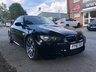 USED 2010 10 BMW M3 4.0 M3 2d AUTO 415 BHP CONVERTIBLE STUNNING WELL MAINTAINED LOW MILEAGE EXAMPLE WITH 9 SERVICE STAMPS, ALLOY WHEELS, PARK SENSORS, HEATED LEATHER SEATS, RADIO/CD/AUX/USB, CRUISE CONTROL, CLIMATE CONTROL, SATELLITE NAVIGATION