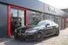 USED 2015 65 BMW 4 SERIES 3.0 430D XDRIVE M SPORT 2d AUTO 255 BHP &pound;7000 AVR CONVERSION XDRIVE H SEATS