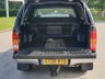 USED 2008 08 TOYOTA HI-LUX 3.0 4X4 D-4D D/C 1d 169 BHP ** NO VAT ** NO VAT **CANOPY+TOWBAR
