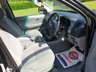 USED 2008 08 TOYOTA HI-LUX 3.0 4X4 D-4D D/C 1d 169 BHP ** NO VAT ** NO VAT **CANOPY+TOWBAR