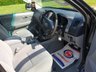 USED 2008 08 TOYOTA HI-LUX 3.0 4X4 D-4D D/C 1d 169 BHP ** NO VAT ** NO VAT **CANOPY+TOWBAR