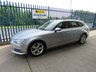 USED 2016 16 AUDI A4 2.0 AVANT TDI ULTRA SPORT Avant Sat nav Cruise Bluetooth & audio SatNav,Heated Seats,Stop /Start