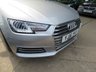 USED 2016 16 AUDI A4 2.0 AVANT TDI ULTRA SPORT Avant Sat nav Cruise Bluetooth & audio SatNav,Heated Seats,Stop /Start