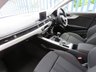 USED 2016 16 AUDI A4 2.0 AVANT TDI ULTRA SPORT Avant Sat nav Cruise Bluetooth & audio SatNav,Heated Seats,Stop /Start