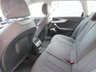 USED 2016 16 AUDI A4 2.0 AVANT TDI ULTRA SPORT Avant Sat nav Cruise Bluetooth & audio SatNav,Heated Seats,Stop /Start