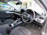 USED 2016 16 AUDI A4 2.0 AVANT TDI ULTRA SPORT Avant Sat nav Cruise Bluetooth & audio SatNav,Heated Seats,Stop /Start