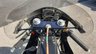 USED 1984 MBA 125 Morbidelli 125cc Road Racer Very rare Morbidelli 125 road racer