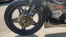 USED 1984 MBA 125 Morbidelli 125cc Road Racer Very rare Morbidelli 125 road racer