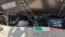 USED 1984 MBA 125 Morbidelli 125cc Road Racer Very rare Morbidelli 125 road racer