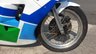 USED 1984 YAMAHA TZ 250 K Road Racer Classic Rare historic machine
