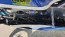 USED 1984 YAMAHA TZ 250 K Road Racer Classic Rare historic machine