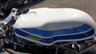 USED 1984 YAMAHA TZ 250 K Road Racer Classic Rare historic machine