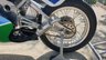 USED 1984 YAMAHA TZ 250 K Road Racer Classic Rare historic machine