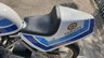 USED 1984 YAMAHA TZ 250 K Road Racer Classic Rare historic machine