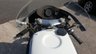 USED 1984 YAMAHA TZ 250 K Road Racer Classic Rare historic machine