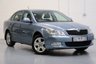 USED 2012 61 SKODA OCTAVIA 2.0 ELEGANCE TDI CR 5d 138 BHP Skoda Octavia 2.0 TDI CR Elegance 5dr, PARKING AID + CRUISE +LONG MOT,
