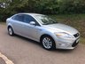 USED 2013 13 FORD MONDEO 1.6 ZETEC TDCI 5d 114 BHP **£30 ROAD TAX FUND**FULL MAIN DEALER HISTORY**SUPERB DRIVE