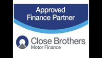 USED 2016 MERCEDES-BENZ S CLASS S350d L AMG LINE LIMO LWB 9G-TRONIC WITH EXECUTIVE PACKAGE FREE UK DELIVERY*VIDEO AVAILABLE* FINANCE ARRANGED* PART EX*HPI CLEAR