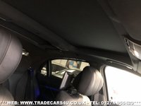 USED 2016 MERCEDES-BENZ S CLASS S350d L AMG LINE LIMO LWB 9G-TRONIC WITH EXECUTIVE PACKAGE FREE UK DELIVERY*VIDEO AVAILABLE* FINANCE ARRANGED* PART EX*HPI CLEAR