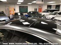 USED 2016 MERCEDES-BENZ S CLASS S350d L AMG LINE LIMO LWB 9G-TRONIC WITH EXECUTIVE PACKAGE FREE UK DELIVERY*VIDEO AVAILABLE* FINANCE ARRANGED* PART EX*HPI CLEAR