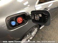 USED 2016 MERCEDES-BENZ S CLASS S350d L AMG LINE LIMO LWB 9G-TRONIC WITH EXECUTIVE PACKAGE FREE UK DELIVERY*VIDEO AVAILABLE* FINANCE ARRANGED* PART EX*HPI CLEAR