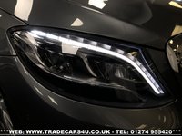 USED 2016 MERCEDES-BENZ S CLASS S350d L AMG LINE LIMO LWB 9G-TRONIC WITH EXECUTIVE PACKAGE FREE UK DELIVERY*VIDEO AVAILABLE* FINANCE ARRANGED* PART EX*HPI CLEAR