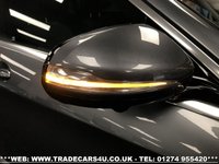 USED 2016 MERCEDES-BENZ S CLASS S350d L AMG LINE LIMO LWB 9G-TRONIC WITH EXECUTIVE PACKAGE FREE UK DELIVERY*VIDEO AVAILABLE* FINANCE ARRANGED* PART EX*HPI CLEAR